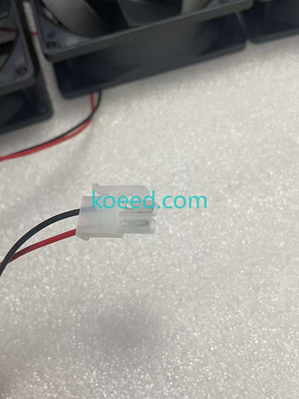 3314 NHH - Product View